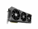 کارت گرافیک ایسوس TUF Gaming GeForce RTX 4080 SUPER OC