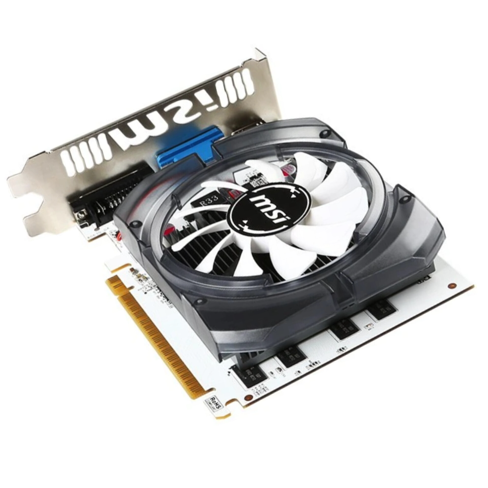 GT 730