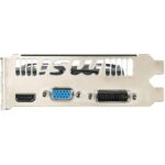 کارت گرافیک ام اس آی مدل MSI GEFORCE GT 730 4G - Image 4