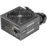 GP600A-ECO