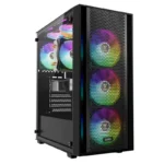 AURA GC2 Elite