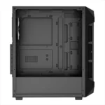 کیس کامپیوتر گیم دیاس مدل AURA GC1 Elite - Image 4