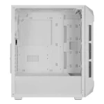 AURA GC1 Elite