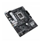 مادربرد ایسوس مدل PRIME H610M-A WIFI D4