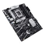 مادربرد ایسوس مدل PRIME B760 PLUS
