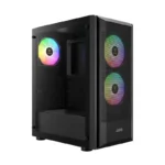 AURA GC6