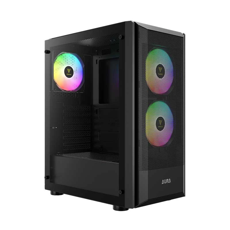 AURA GC6