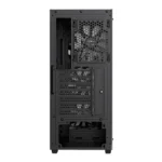 AURA GC1 Elite
