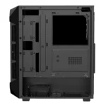 AURA GC1 Elite