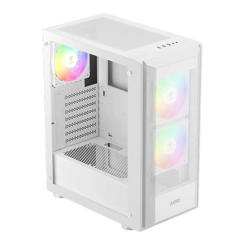 AURA GC6