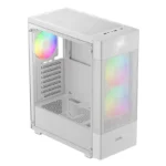 AURA GC5 ELITE