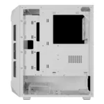 AURA GC1 Elite