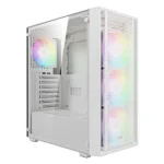 AURA GC2 ELITE