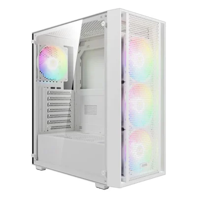 AURA GC2 ELITE
