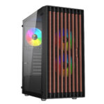 AURA GC4 Elite