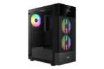 AURA GC5 Elite