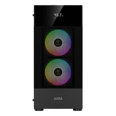 AURA GC5 Elite