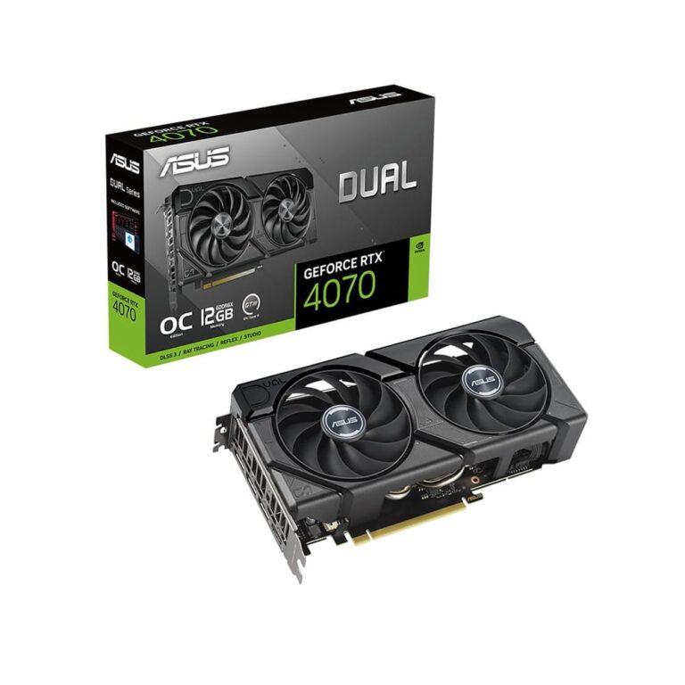 ASUS-DUAL-RTX-4070-SUPER-OC-12GB-Feature-Image-06152024-768x768 کارت گرافیک ایسوس Dual GeForce RTX4070 SUPER OC حافظه 12 گیگابایت - Image 1