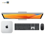 مک مینی اپل مدل MNH73 ۲۰۲۳ M2 Pro 16GB/512GB