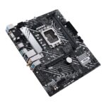 مادربرد ایسوس PRIME H610M-A D4
