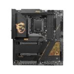 مادربرد ام اس آی MSI MEG Z790 ACE MAX WIFI DDR5