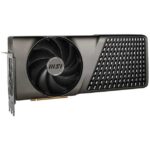 کارت گرافیک ام اس آی مدل MSI RTX 4080 SUPER 16G EXPERT - Image 2