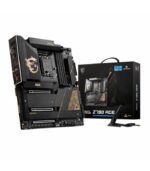 مادربرد ام اس آی MSI MEG Z790 ACE MAX WIFI DDR5