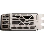 کارت گرافیک ام اس آی مدل MSI RTX 4080 SUPER 16G EXPERT - Image 3