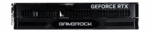 کارت گرافیک Palit GeForce RTX 5080 GameRock 16GB - Image 5