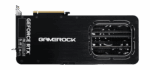 کارت گرافیک Palit GeForce RTX 5080 GameRock 16GB - Image 3