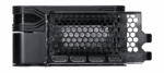 کارت گرافیک Palit GeForce RTX 5080 GameRock 16GB - Image 4
