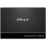 اس اس دی اینترنال پی ان وای مدل CS900 ظرفیت 250 گیگابایت
