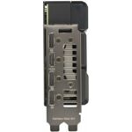 کارت گرافیک ایسوس RTX 4070 DUAL OC 12GB - Image 5