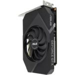 کارت گرافیک ایسوس ASUS Phoenix PH GTX1630 4G GDDR6 - Image 3