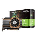 کارت گرافیک آرکتک VGA ARKTEK GT740 4G DDR5 - Image 3