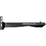 کارت گرافیک ام اس آی GeForce RTX 4070 Ti Super 16GB Gaming X Slim - Image 5