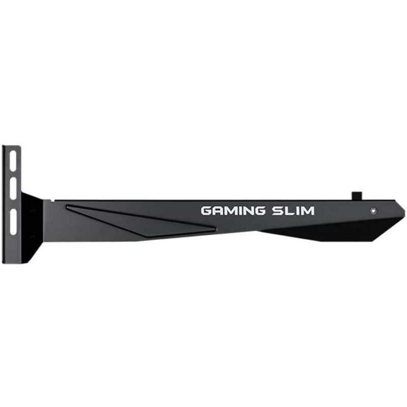کارت گرافیک ام اس آی GeForce RTX 4070 Ti Super 16GB Gaming X Slim - Image 5