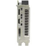 کارت گرافیک ایسوس ASUS Phoenix PH GTX1630 4G GDDR6 - Image 6