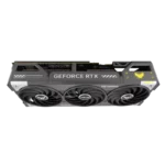 کارت گرافیک ایسوس مدل  TUF Gaming RTX 5070 Ti OC 16G - Image 3