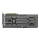 کارت گرافیک ایسوس مدل  TUF Gaming RTX 5070 Ti OC 16G - Image 4