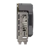 کارت گرافیک ایسوس مدل  TUF Gaming RTX 5070 Ti OC 16G - Image 5