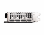 کارت گرافیک ام اس آی مدل 4070 SUPER 12G Ventus 3X OC GDDR6X - Image 4