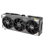 کارت گرافیک ایسوس ASUS TUF Gaming RTX 5080 OC 16GB - Image 4