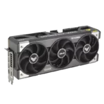 کارت گرافیک ایسوس ASUS TUF Gaming RTX 5080 OC 16GB - Image 2