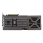 کارت گرافیک ایسوس ASUS TUF Gaming RTX 5080 OC 16GB - Image 5