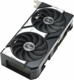 کارت گرافیک ام اس آی 3050 GAMING X 8GB GDDR6 - Image 3