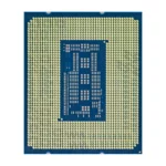 پردازنده کامپیوتر اینتل مدل Core i5-14600K Raptor Lake BOX - Image 2