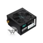 منبع تغذیه کامپیوتر اوست مدل GT-AV600-BW