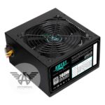 پاور اوست مدل   GT-AV700-BW 700W