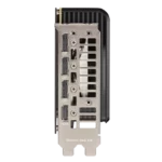 کارت گرافیک ایسوس ASUS Prime RTX 5060 Ti 16GB - Image 4